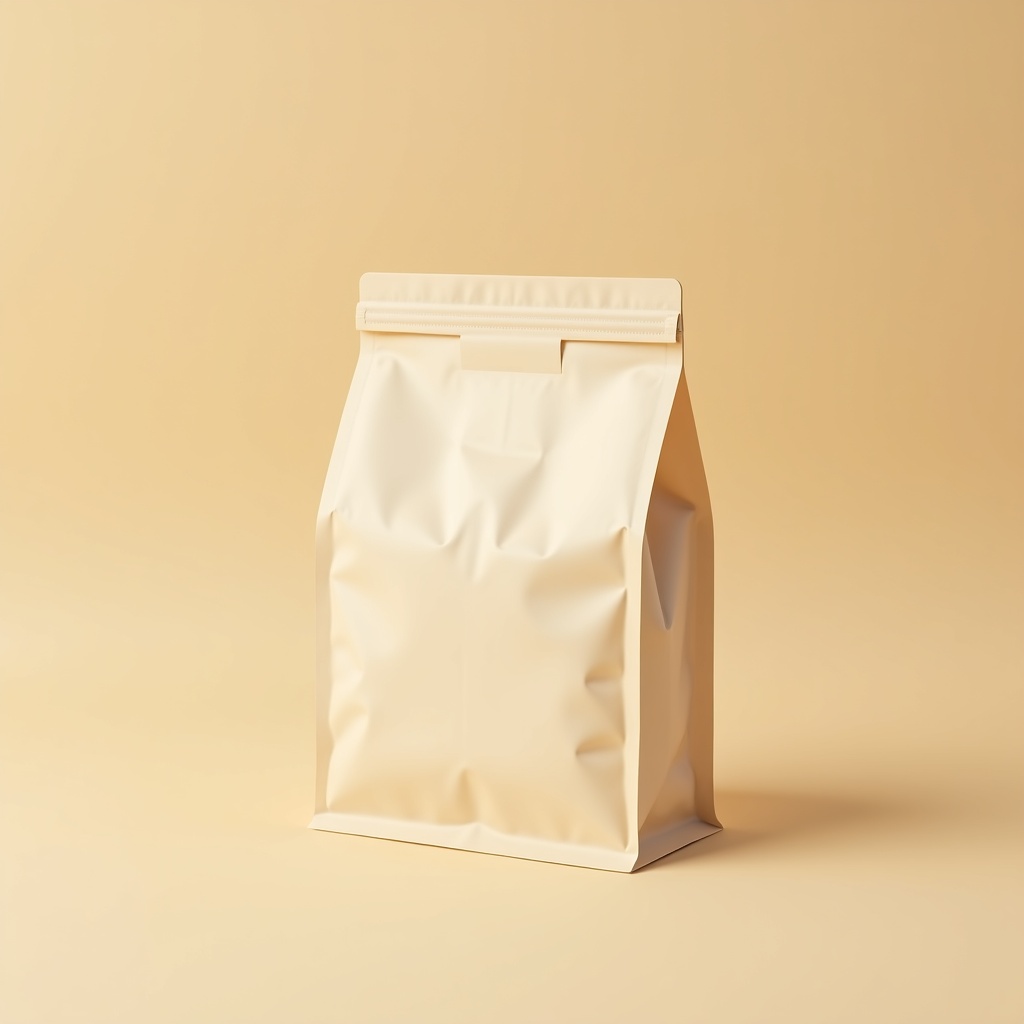 Bolsa Desechable Excrementos Biodegradable - imagen principal