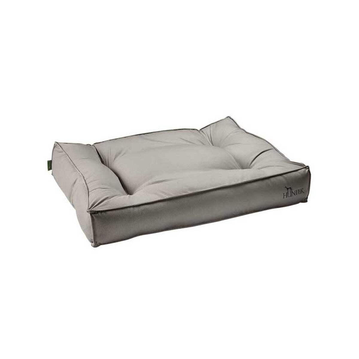 Producto - Vista 1