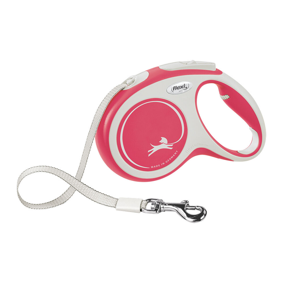Producto - Vista 7