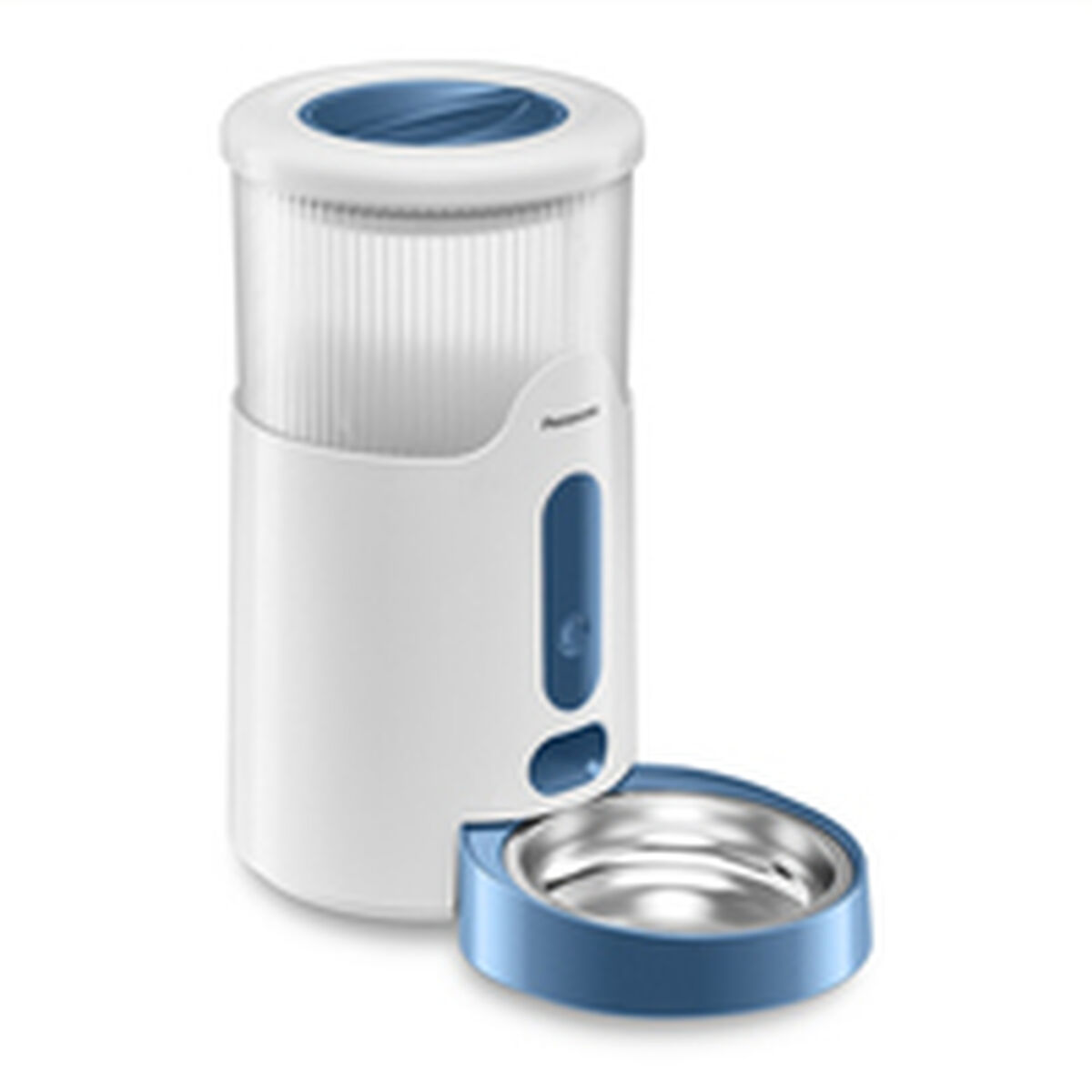 Fuente para Mascotas Panasonic CP-JNF01CW