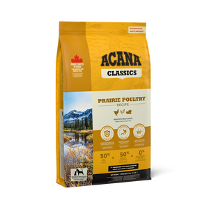 Royal Canin Hypoallergenic pienso para perros