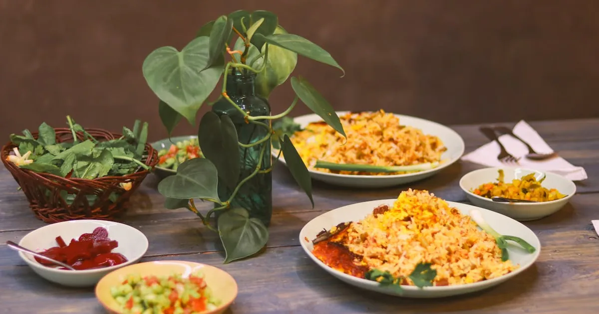 Como funciona casera mojo picón: la receta canaria explicada