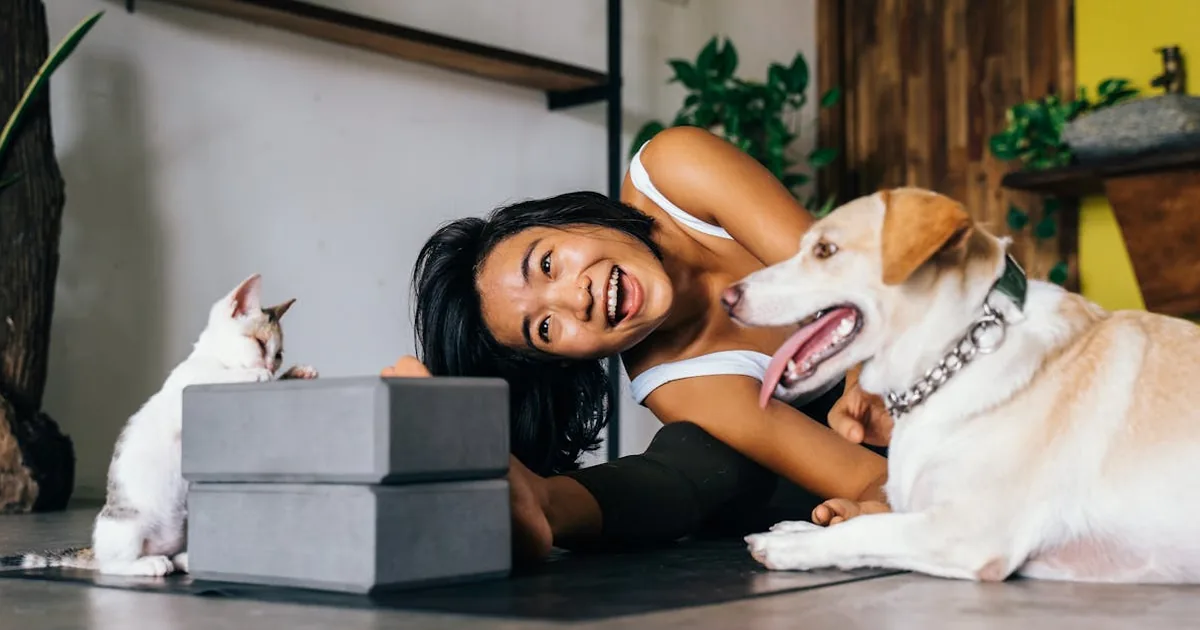Cada cuanto se puede banar a un perro: Guía completa