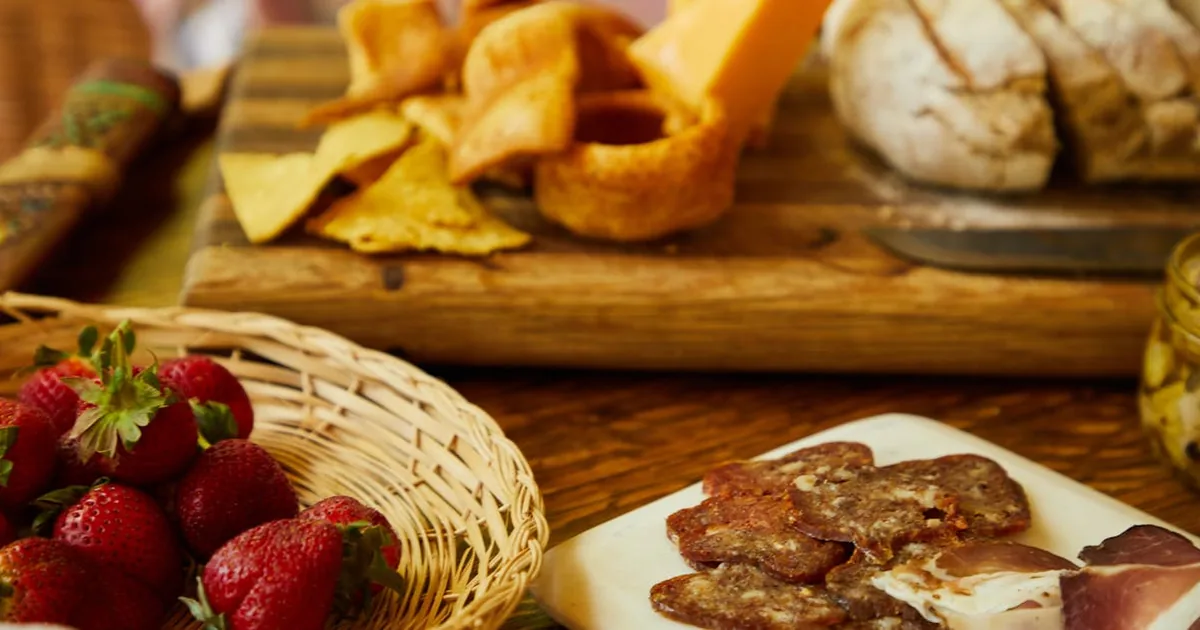 Comida Casera para Perros: 10 Recetas Faciles