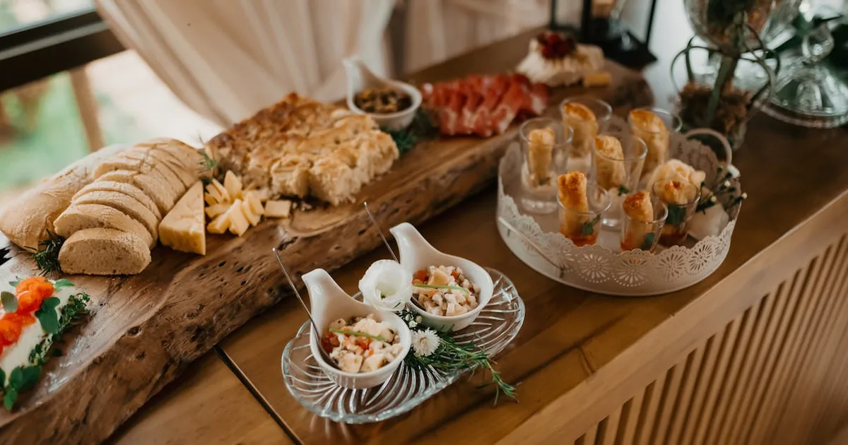 Comida Deshidratada para Perros: Merece la Pena