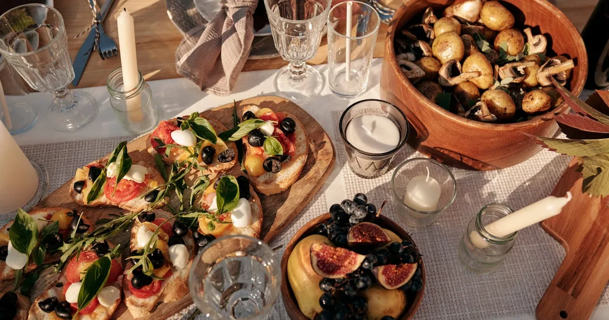 Comida para Perros Diabeticos: Que Darles