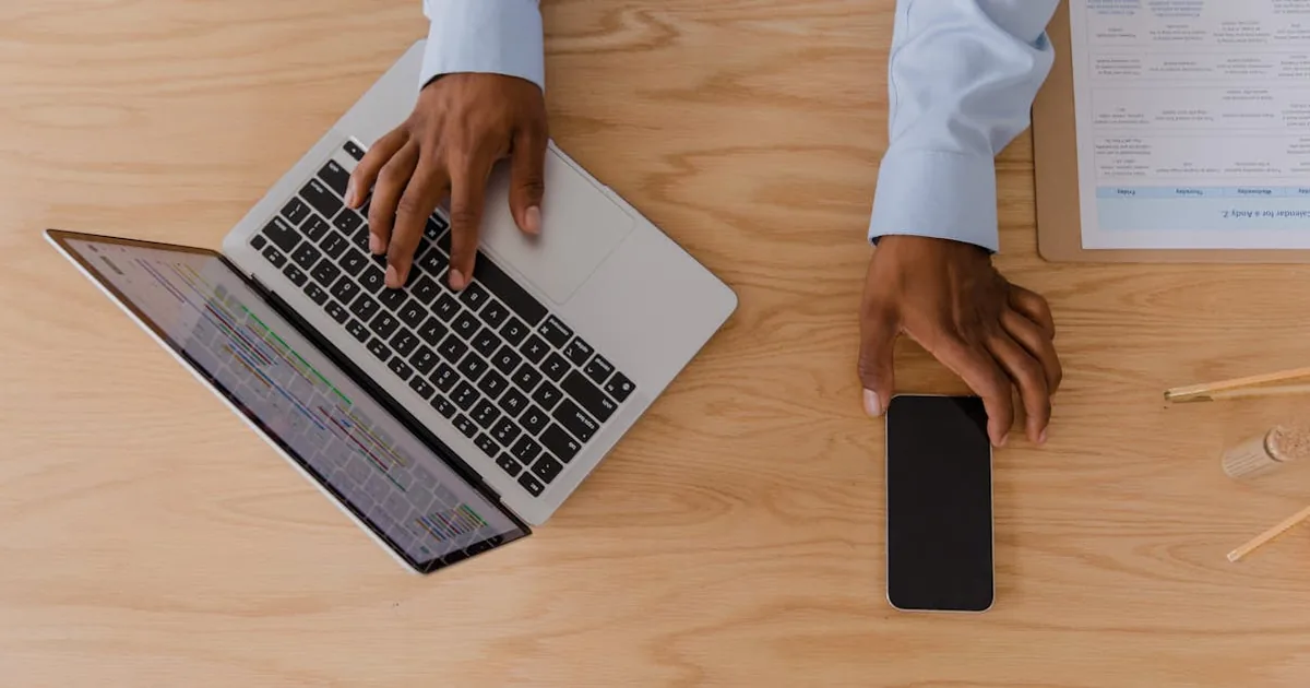 Como elegir mojo picon: Guía definitiva y consejos útiles