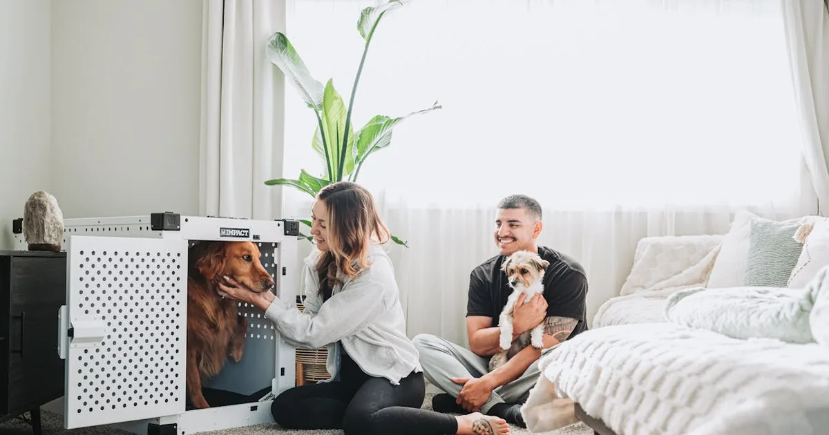 Cuantas veces come un perro al dia: Guía completa y consejos