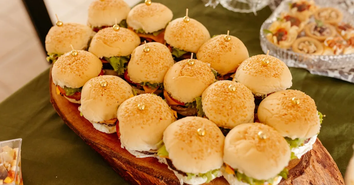 Descubre las recetas canarias más auténticas y deliciosas Descubre las recetas canarias más auténticas y deliciosas