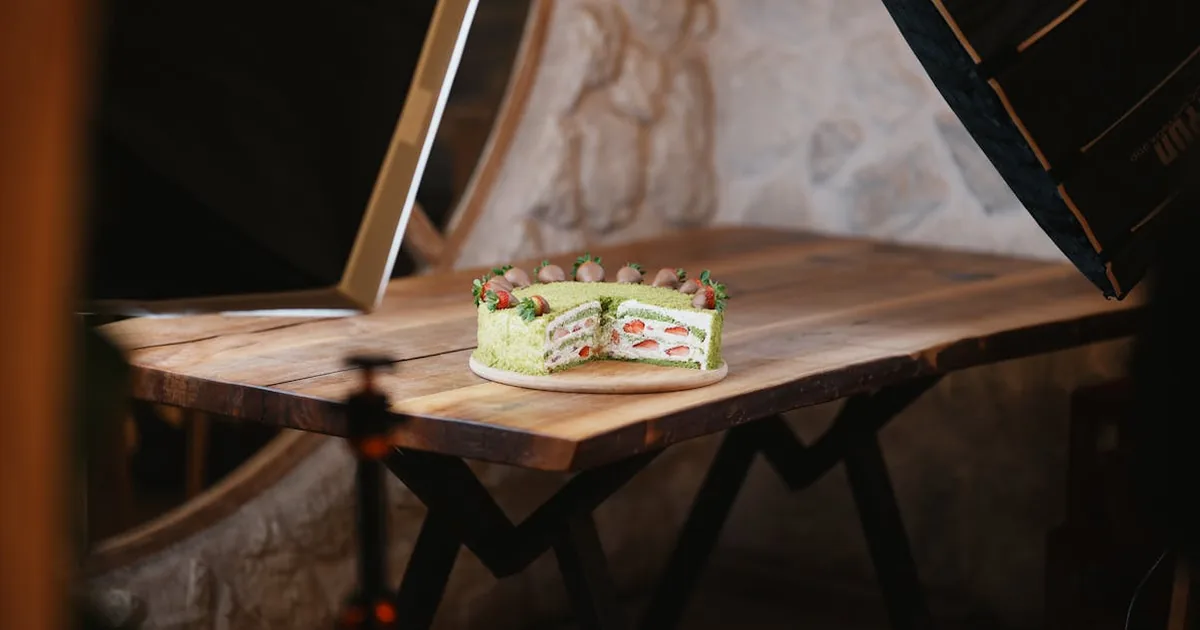 En España Cocina Canaria En España Cocina Canaria