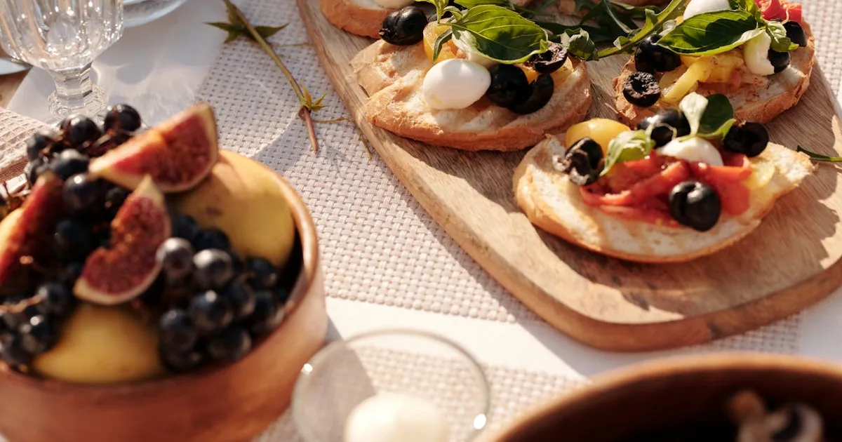 Gofio Canario: Cómo se Come y Deliciosas Recetas para Disfrutar Gofio Canario: Cómo se Come y Deliciosas Recetas para Disfrutar