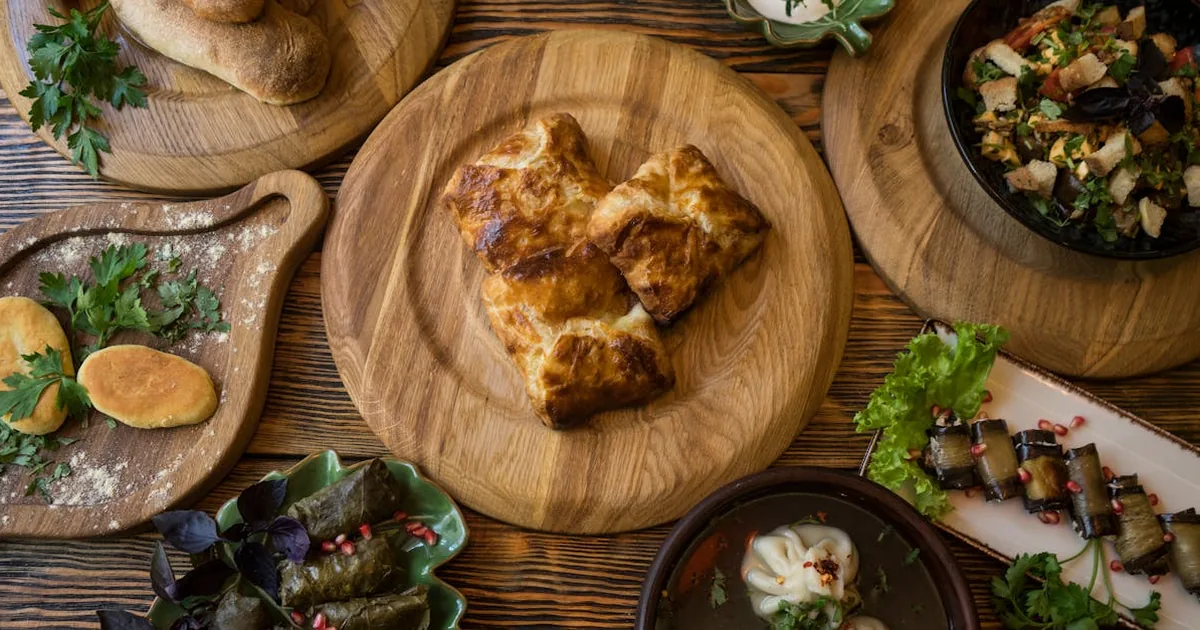 Guía de Principiantes para Cocinar Papas Arrugadas en Casa Guía de Principiantes para Cocinar Papas Arrugadas en Casa