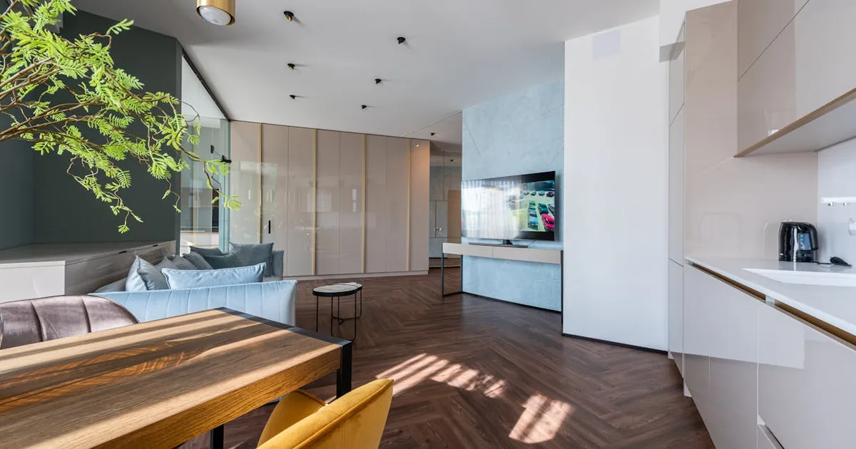 Descubre los Mercados Agrícolas de Canarias y sus Productos Km Cero Descubre los Mercados Agrícolas de Canarias y sus Productos Km Cero