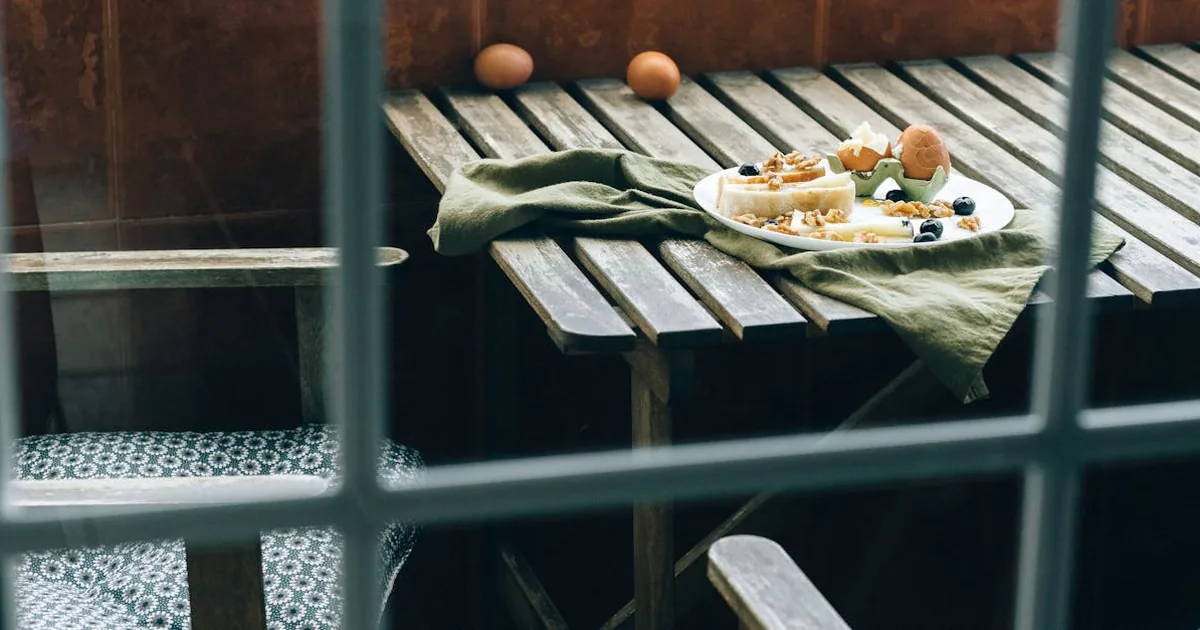 Nutrición para Perros Activos y Deportistas: Alimentación de Alto Rendimiento
