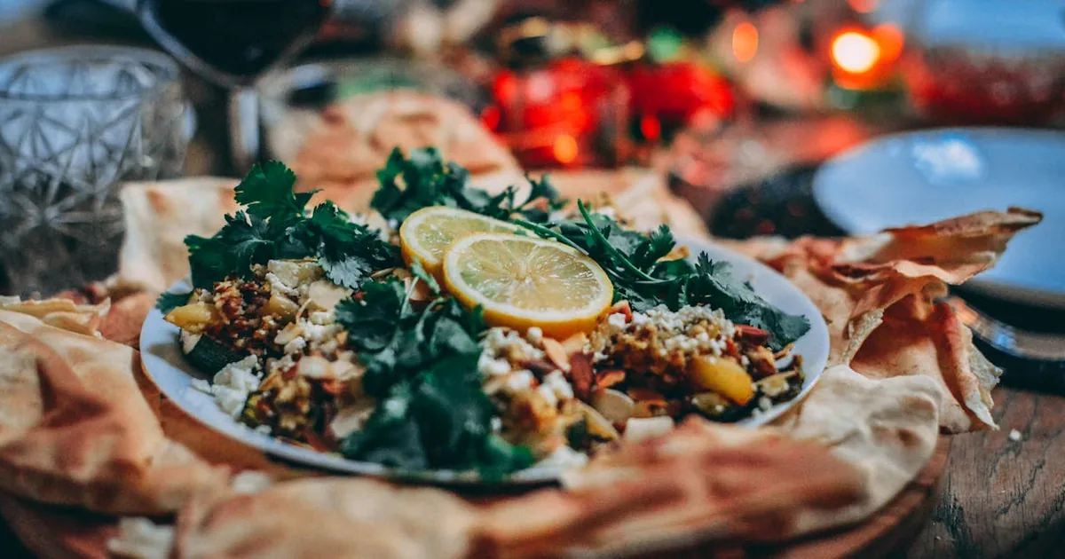 Comienza a Cocinar Canario: Guía para Principiantes en Gastronomia
