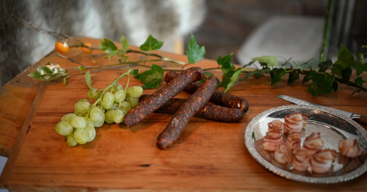 Gofio Canario: Precio y Beneficios en la Cocina Tradicional