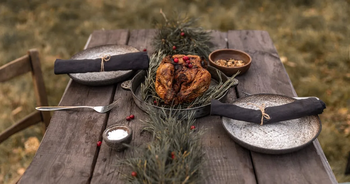 Puchero Canario: Receta Tradicional que Te Sorprenderá