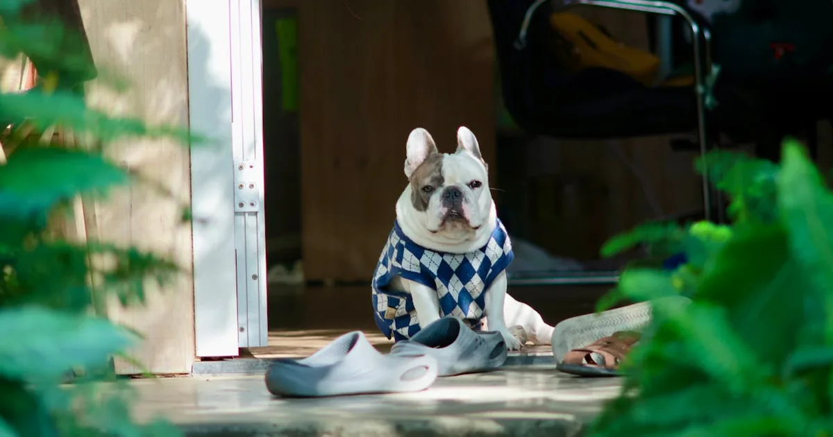 ¿Es recomendable bañar a mi perro cada 8 días? Descúbrelo aquí