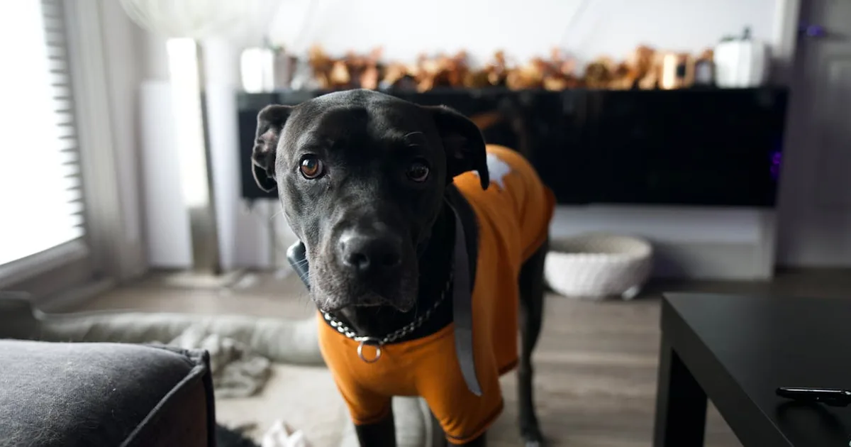Los secretos de la dieta BARF para perros: Guía para principiantes