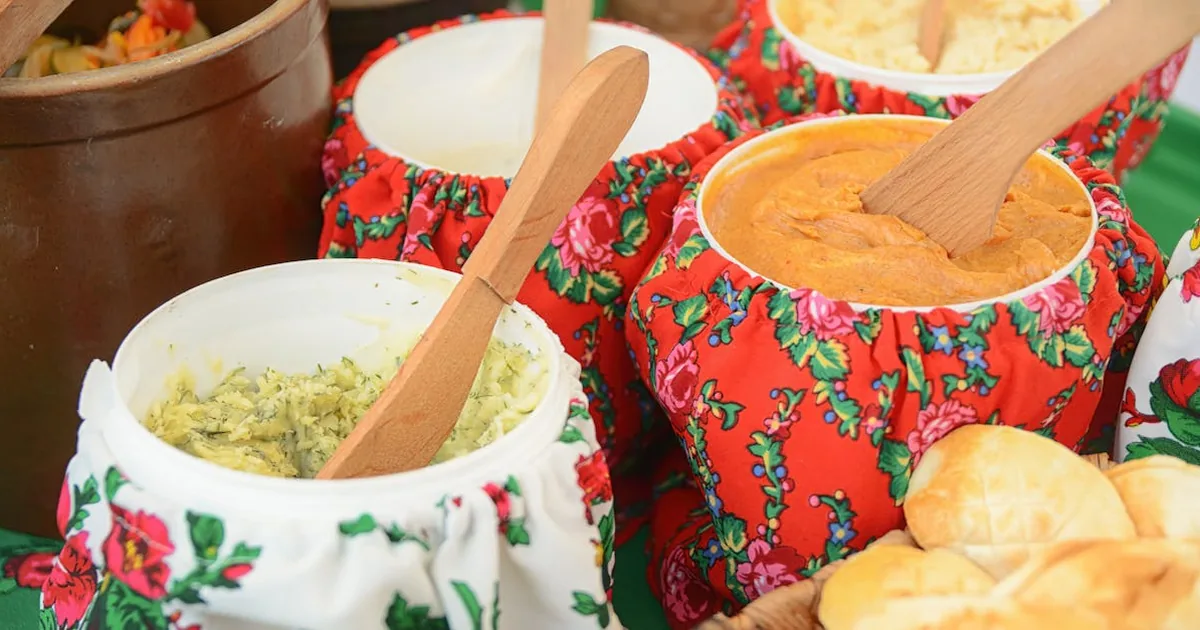 Receta de Queso Asado (Facil)