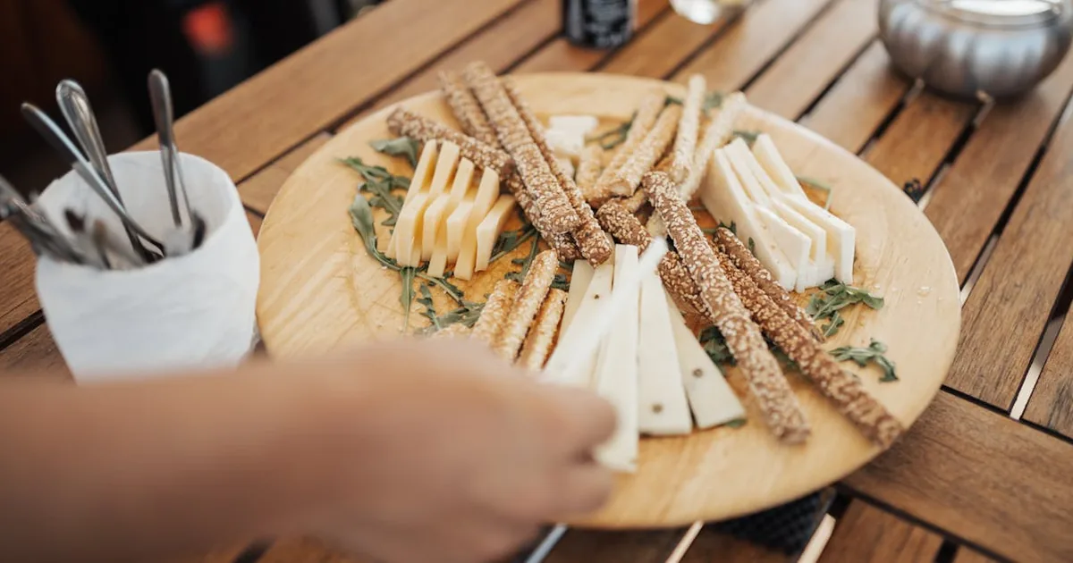 Los Mejores Recetas Canarias De Cuchara en 2026 | Comecan