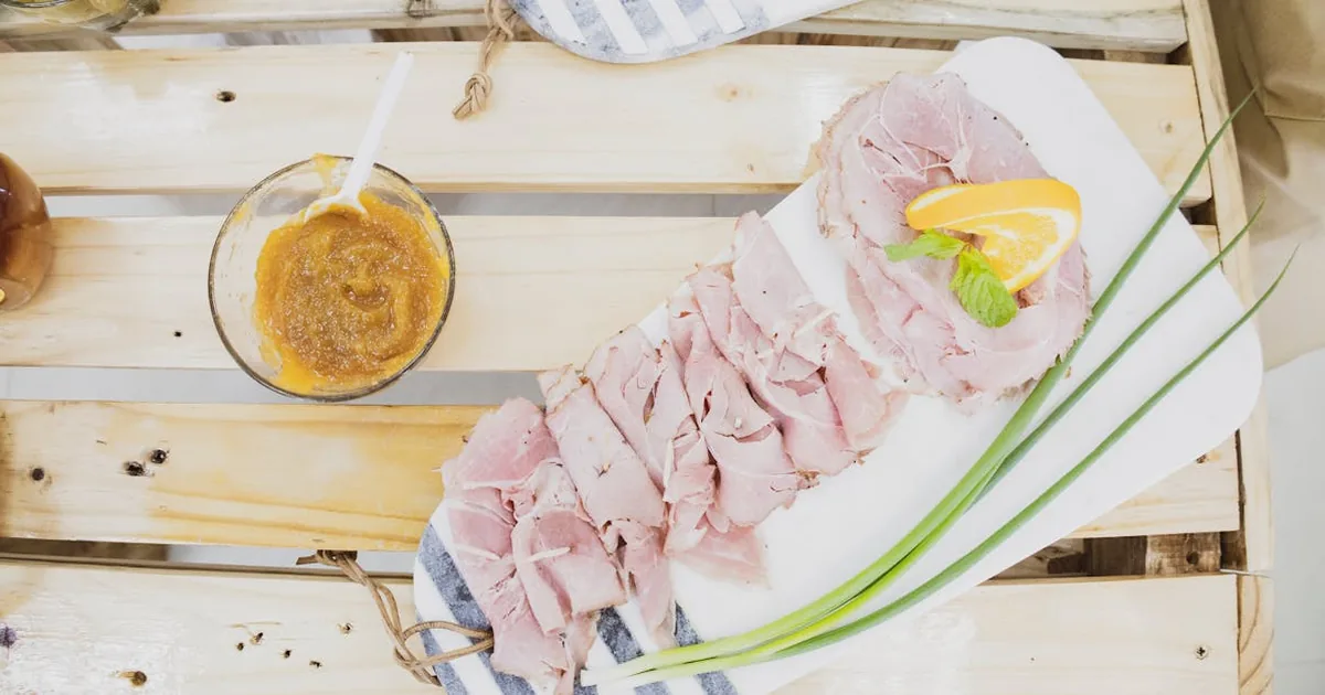 Ropa Vieja Canaria: Receta Tradicional que Debes Probar