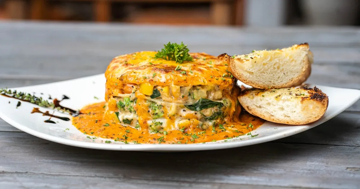 Descubre la Autentica Tortilla de Platano Canario: Receta y Tips Descubre la Autentica Tortilla de Platano Canario: Receta y Tips