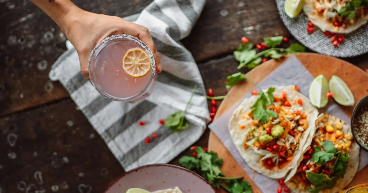 Trucos para Mojo Picón: El Secreto de la Cocina Canaria
