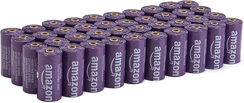 Bolsas Compostables - Comecan