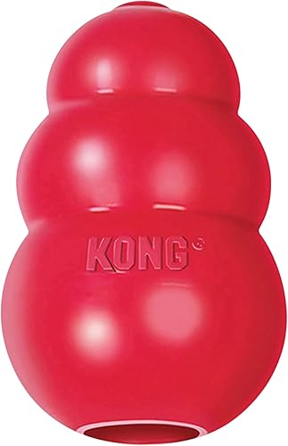 KONG Classic - Comecan