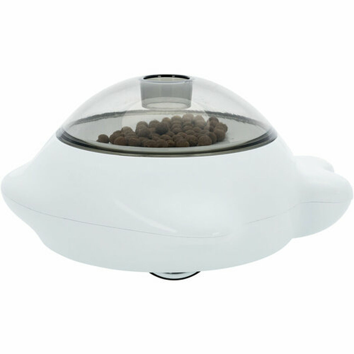 Juguete Dispensador Trixie 2 en 1 Snacks - imagen 2