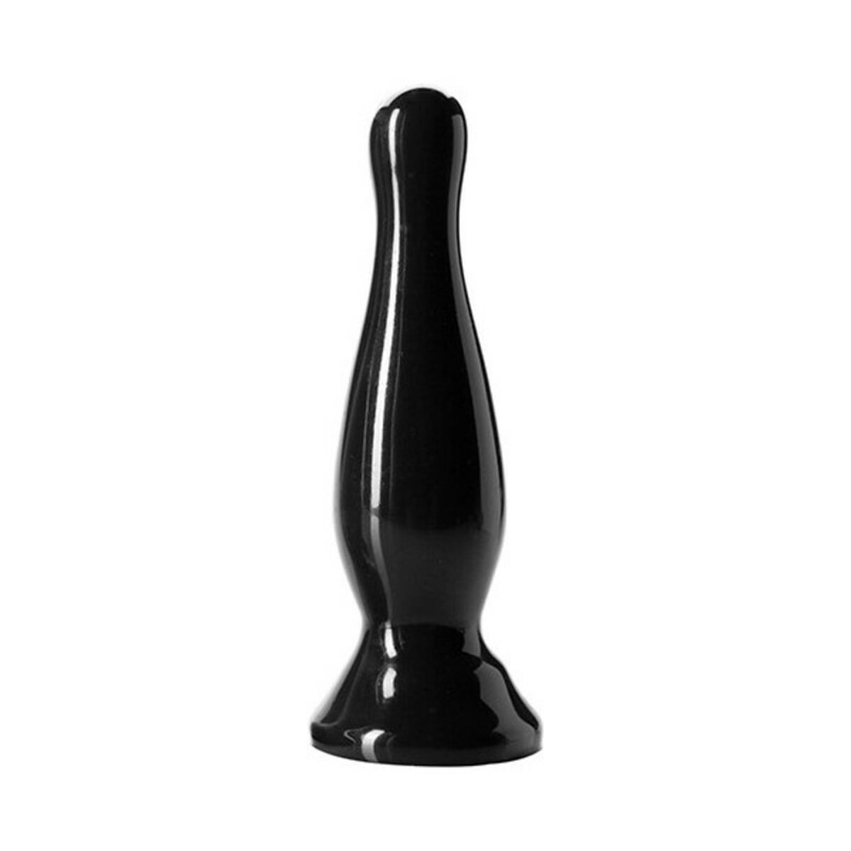 Mantel Comedor Antideslizante Silicona - imagen principal