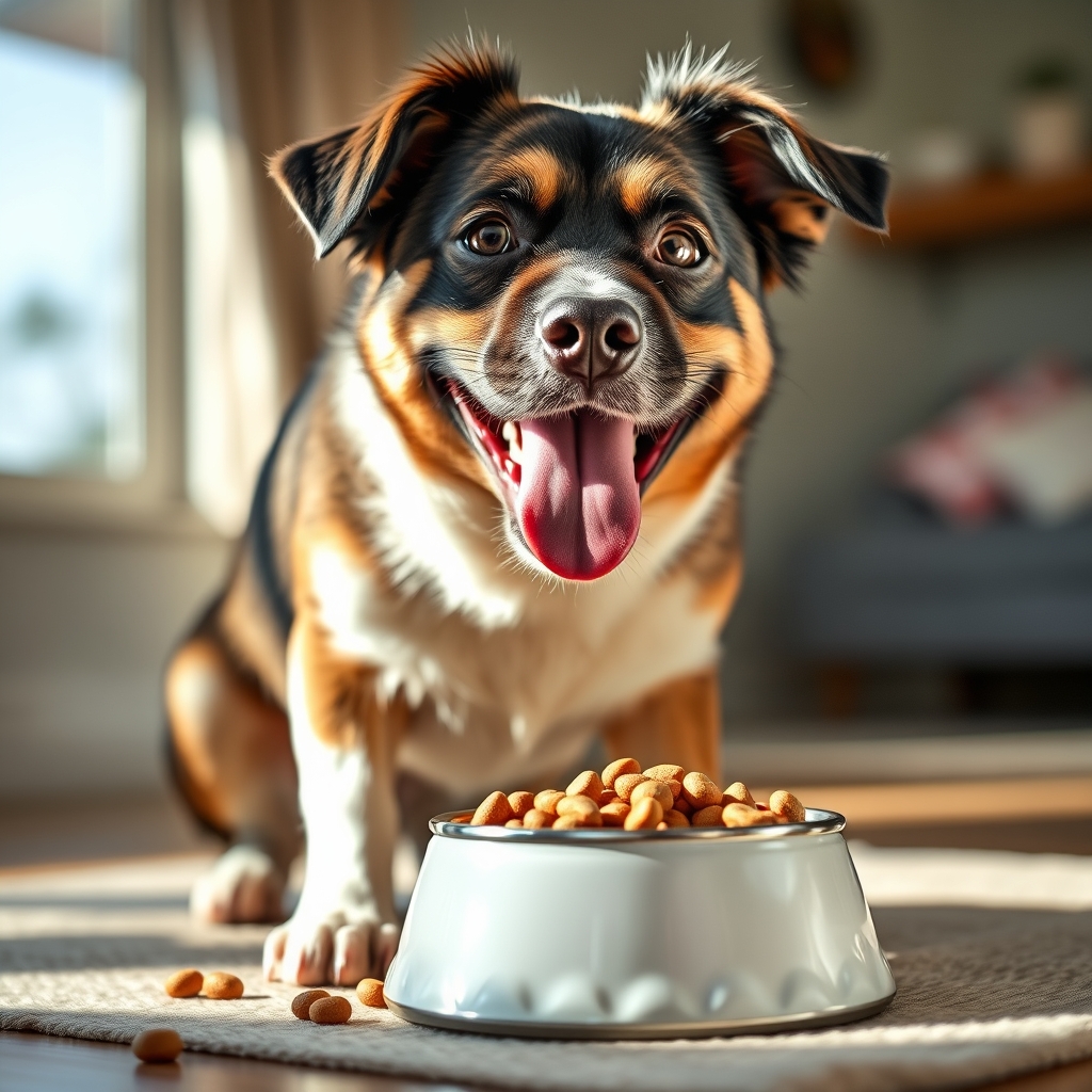 Snack para Perros Gloria Buey 50 Unidades - 2