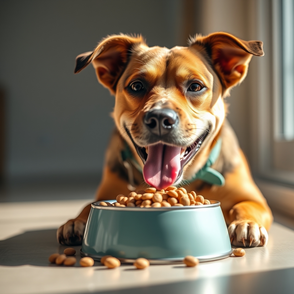 Snack para Perros Gloria Twin Stick Rawhide Ternera Masticable 50 Unidades - 2