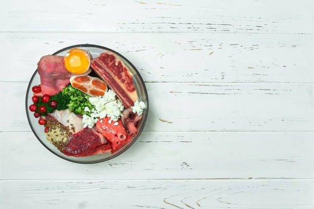 ¿Dónde comprar comida BARF para perros?