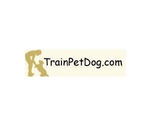 TrainPetDog: Guía completa para entrenar a tu perro