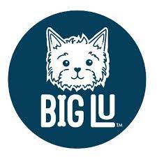 Big-lu