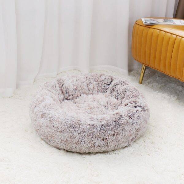Cama para Perros - Imagen 15