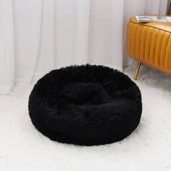 Cama para Perros - Imagen 9