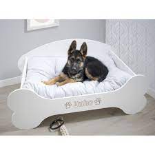 Cama para Perros